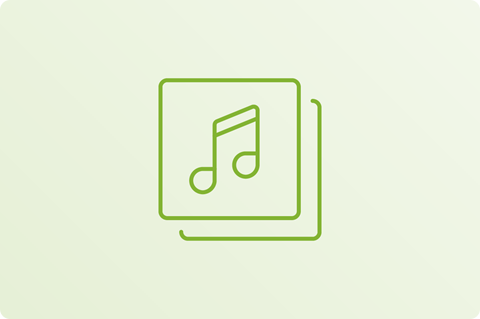 Audio Free File