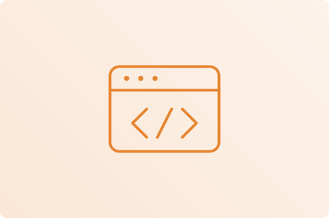 Code Free File