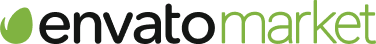 Envato Market