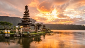 Bali