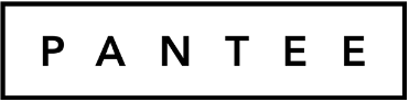 Pantee-header
