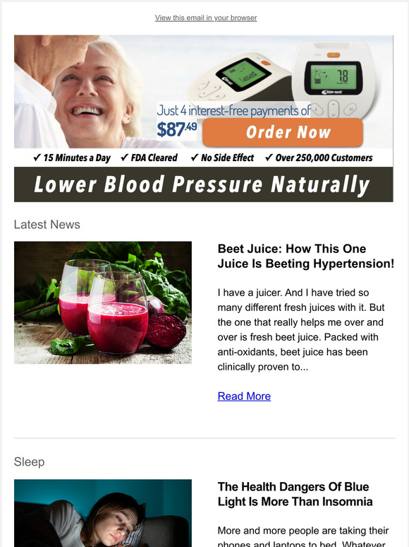 resperate-what-makes-beet-juice-the-best-juice-for-lowering-high-blood