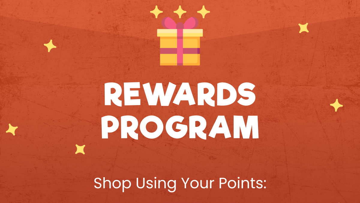 Toynk Toys Keep Cozy While Planning Your Next Move Milled