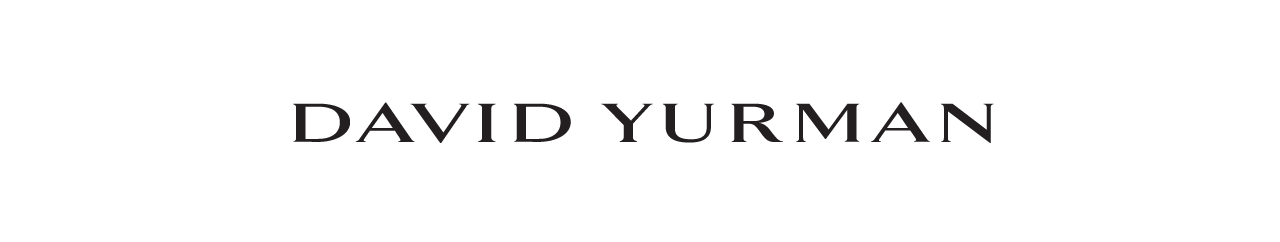 DAVID YURMAN
