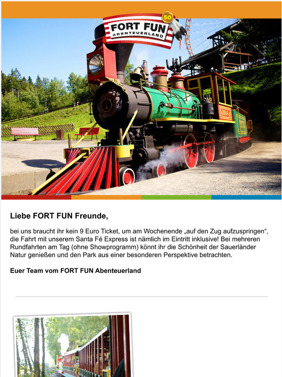  Zugfahren ohne 9 EUR Ticket