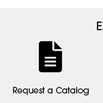 Request Catalog