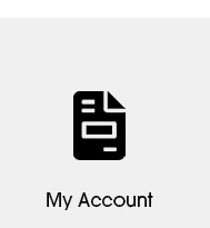 My Account