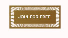 It's Time To Get Rewarded For Your Style!