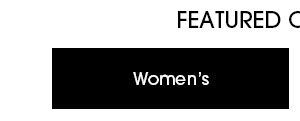 Women's