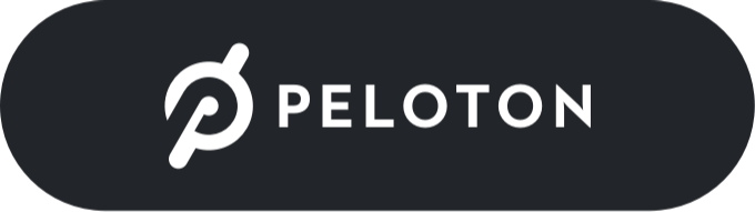 Peloton