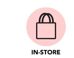 IN-STORE