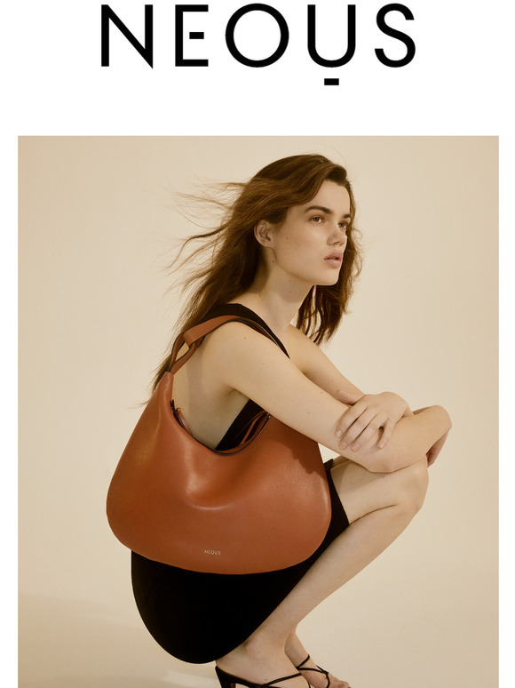 Priority Access to our Sale