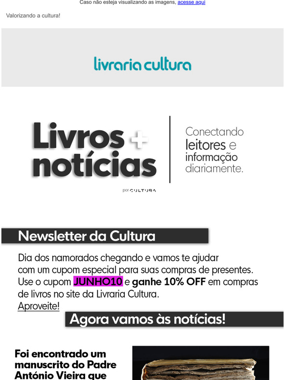 Um livro perdido por 300 anos foi encontrado! 