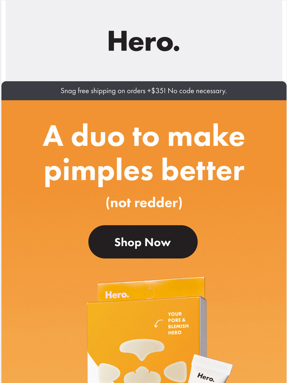 Save 12% with this kit!