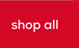 shop all