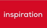 inspiration