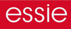 essie