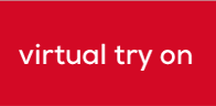 virtual try on