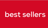 best seller