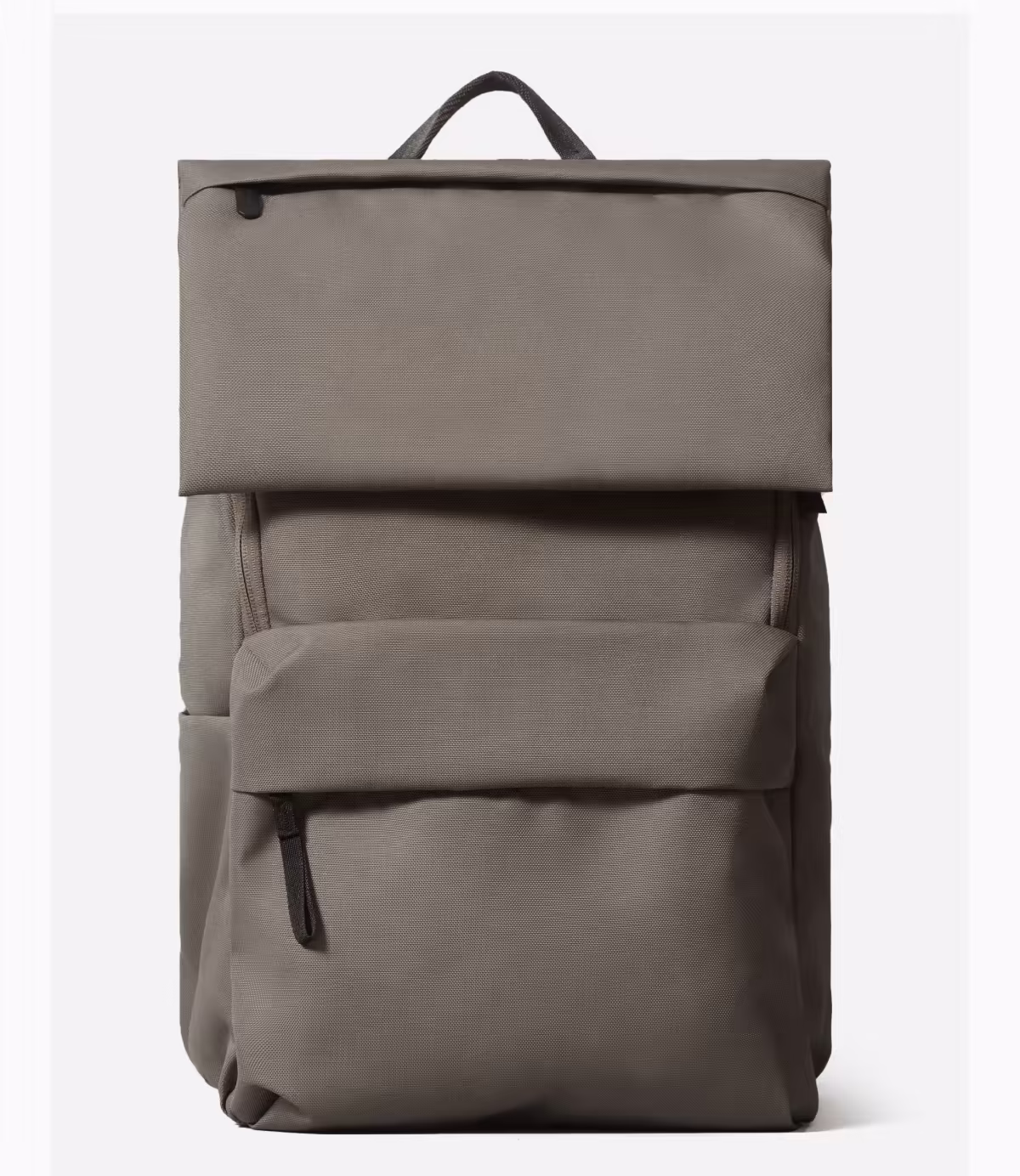 The ReNew Transit Backpack
