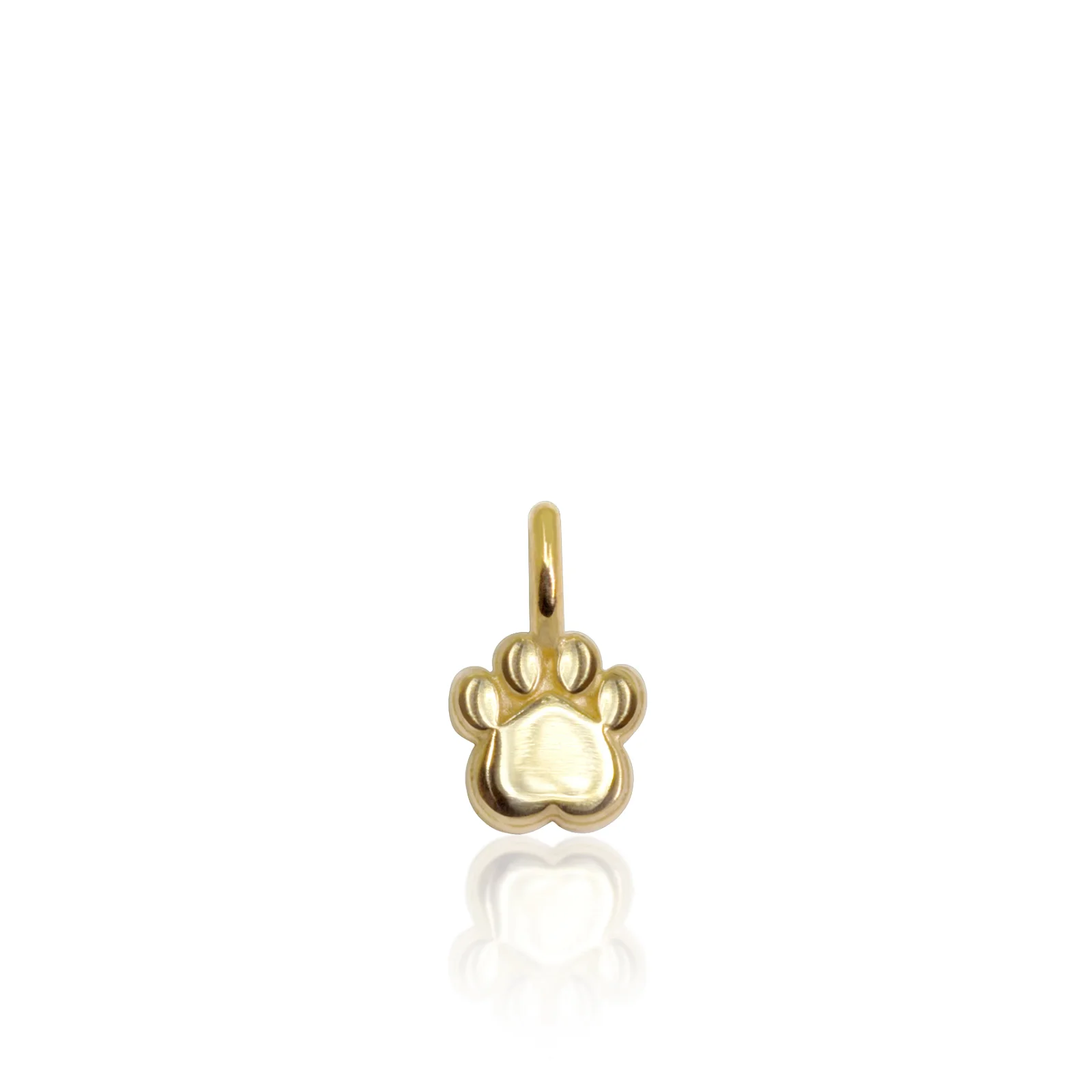 Image of Mini Additions™ Paw