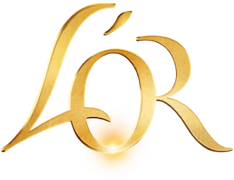 https://ldgh84mfo8.thehut.net/