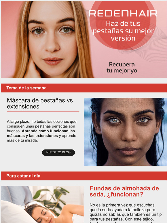 Viste tu mirada