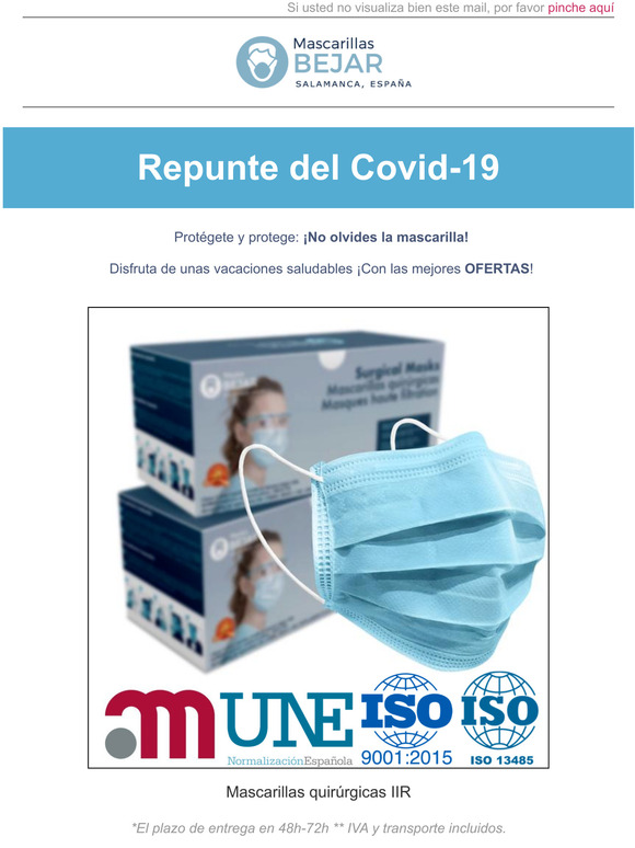 NOVEDADES Sabas qu?