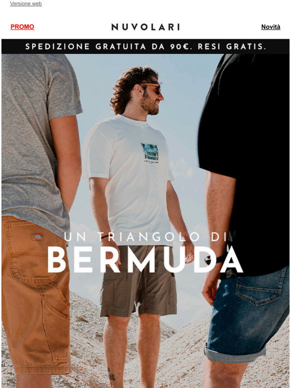 Nuvolari: Museum x Nuvolari 💣 | Milled