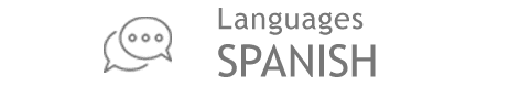 LANGUAGES