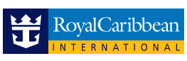 Royal Caribbean