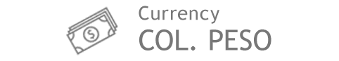 CURRENCY