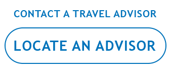 LOCATE AN ADVISOR