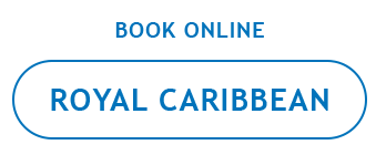 ROYAL CARIBBEAN