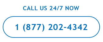 1 (877) 202-4342