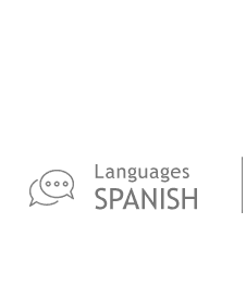 LANGUAGES