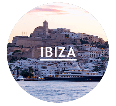 IBIZA