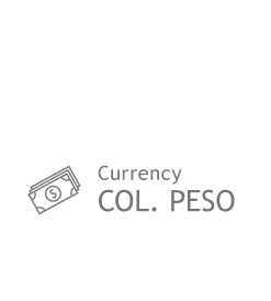 CURRENCY