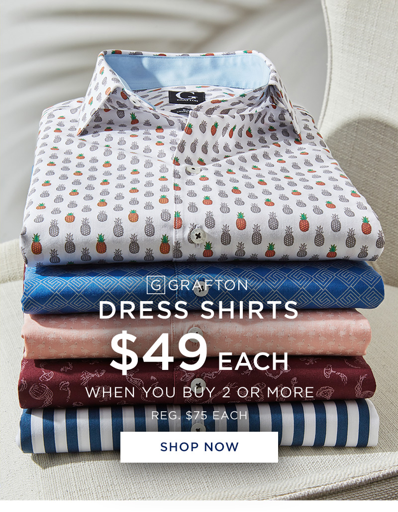 Tip Top Canada Sale Dress Shirts Milled