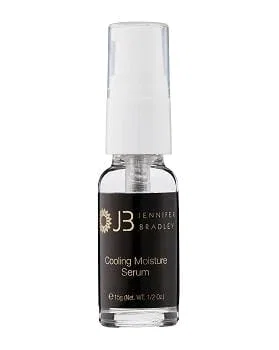 Image of Cooling Moisture Serum