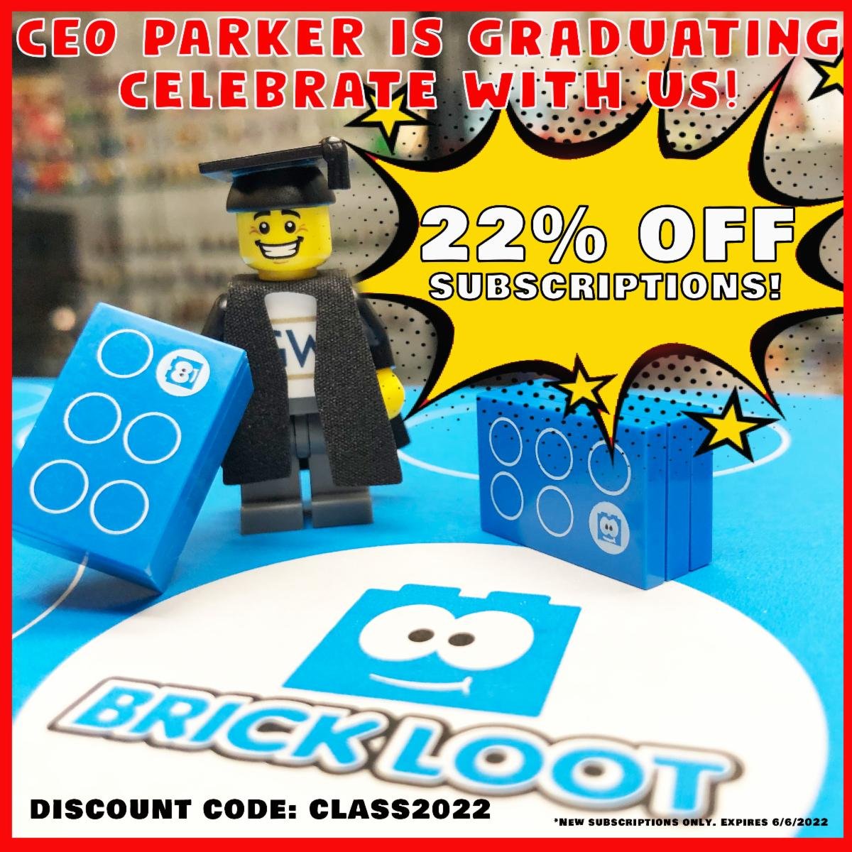 Parker Graduation Brick Loot sale v2.jpg