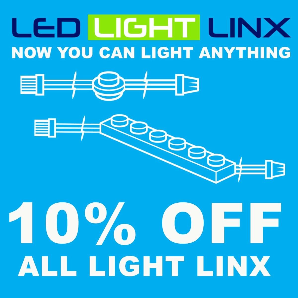 Light Linx discount.jpg