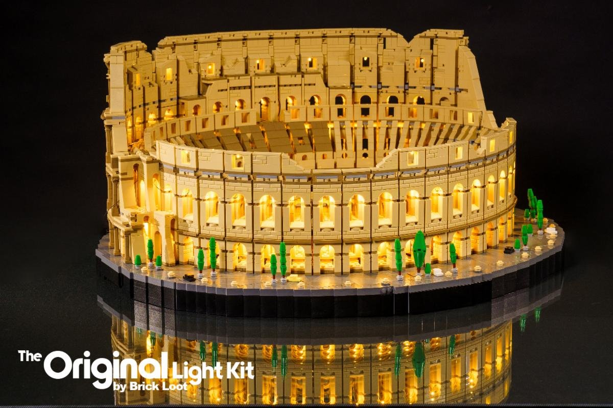 LEGO Colosseum 10276 LED 3.jpg