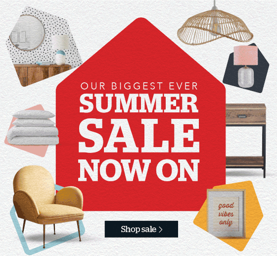 Free Click & Collect for even faster bargains Milled