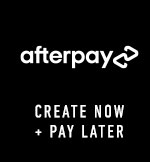 Afterpay
