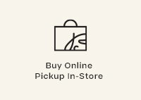 Buy online, pick up in-store