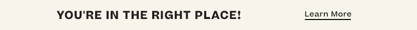 Your're in the right place. Piercing Pagoda is now Banter by Piercing Pagoda