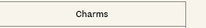 Charms