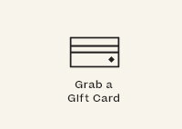 Shop e-gift cards
