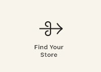 Find your store